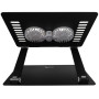 Підставка до ноутбука OfficePro LS122B Підставка до ноутбука OfficePro LS122B