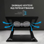 Підставка до ноутбука OfficePro LS122B Підставка до ноутбука OfficePro LS122B