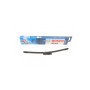 Щітка склоочисника Bosch 3 397 008 634 Щітка склоочисника Bosch 3 397 008 634