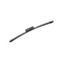 Щітка склоочисника Bosch 3 397 008 634 Щітка склоочисника Bosch 3 397 008 634