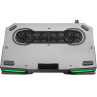 Підставка до ноутбука GamePro CP1540 Підставка до ноутбука GamePro CP1540