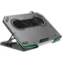 Підставка до ноутбука GamePro CP1540 Підставка до ноутбука GamePro CP1540