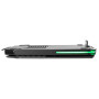 Підставка до ноутбука GamePro CP1540 Підставка до ноутбука GamePro CP1540