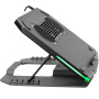 Підставка до ноутбука GamePro CP1540 Підставка до ноутбука GamePro CP1540