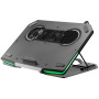 Підставка до ноутбука GamePro CP1540 Підставка до ноутбука GamePro CP1540