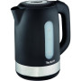 Електрочайник Tefal KO330830 Електрочайник Tefal KO330830