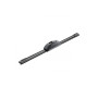 Щітка склоочисника Bosch 3 397 008 638 Щітка склоочисника Bosch 3 397 008 638