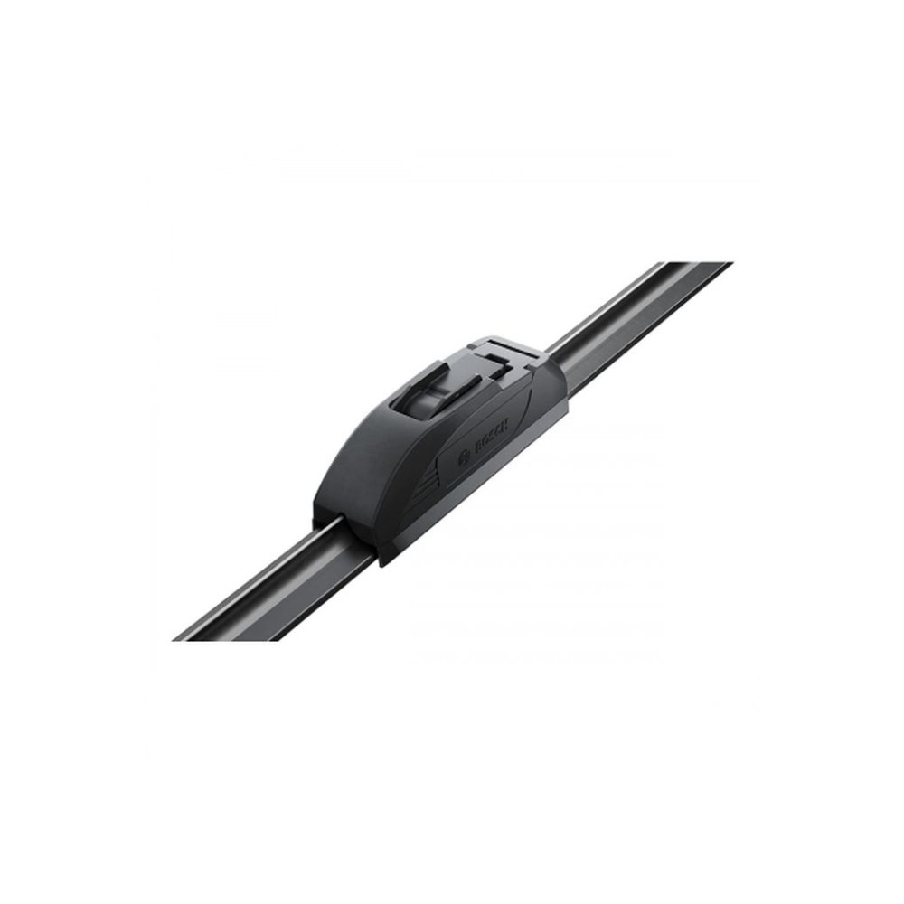 Щітка склоочисника Bosch 3 397 008 638