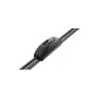 Щітка склоочисника Bosch 3 397 008 638 Щітка склоочисника Bosch 3 397 008 638