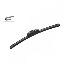 Щітка склоочисника Bosch 3 397 008 638