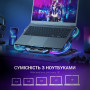 Підставка до ноутбука GamePro CP770 Підставка до ноутбука GamePro CP770