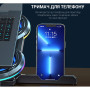 Підставка до ноутбука GamePro CP770 Підставка до ноутбука GamePro CP770
