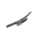 Щітка склоочисника Bosch 3 397 008 713 Щітка склоочисника Bosch 3 397 008 713