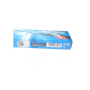 Щітка склоочисника Bosch 3 397 008 713 Щітка склоочисника Bosch 3 397 008 713