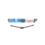 Щітка склоочисника Bosch 3 397 008 713 Щітка склоочисника Bosch 3 397 008 713