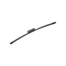 Щітка склоочисника Bosch 3 397 008 713