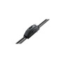 Щітка склоочисника Bosch 3 397 008 844 Щітка склоочисника Bosch 3 397 008 844