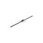 Щітка склоочисника Bosch 3 397 008 844 Щітка склоочисника Bosch 3 397 008 844