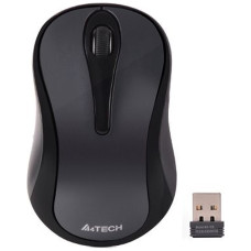 Мишка A4Tech G3-280A (4711421893602)