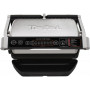 Електрогриль Tefal GC706D34 Електрогриль Tefal GC706D34