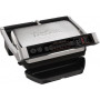 Електрогриль Tefal GC706D34 Електрогриль Tefal GC706D34