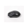 Мишка A4Tech G3-200N Black (4711421902076)