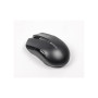 Мишка A4Tech G3-200N Black (4711421902076)