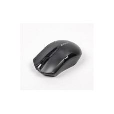 Мишка A4Tech G3-200N Black (4711421902076)