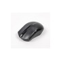 Мишка A4Tech G3-200N Black (4711421902076)