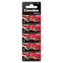 Батарейка AG12 / LR43 / LR1142 / 386 Alkaline * 10 Camelion (AG12-BP10) Батарейка AG12 / LR43 / LR1142 / 386 Alkaline * 10 Camelion (AG12-BP10)