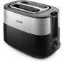 Тостер Philips HD2516/90 Тостер Philips HD2516/90