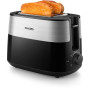 Тостер Philips HD2516/90 Тостер Philips HD2516/90