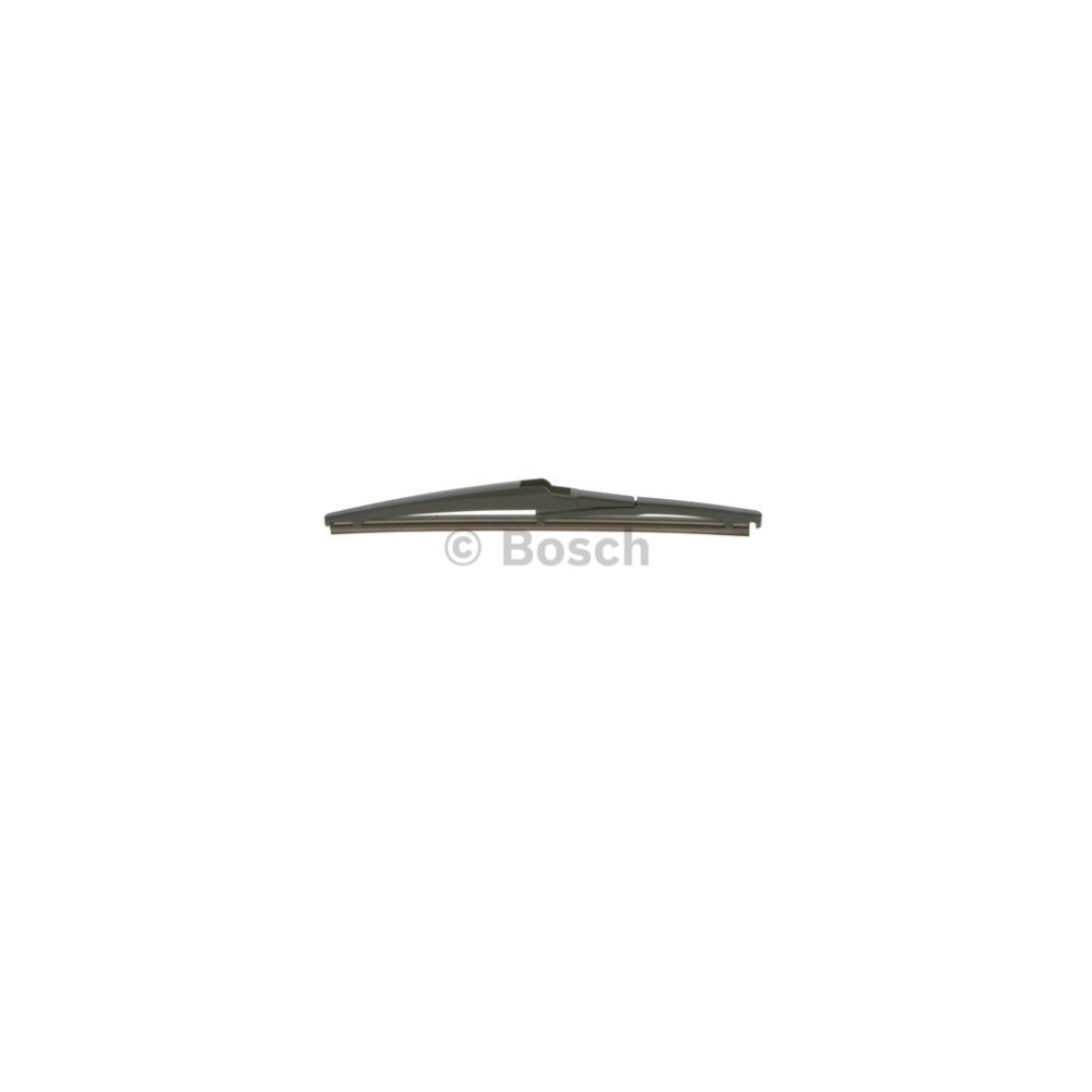 Щітка склоочисника Bosch 3 397 011 428