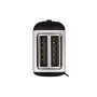 Тостер Tefal TT340830 Тостер Tefal TT340830