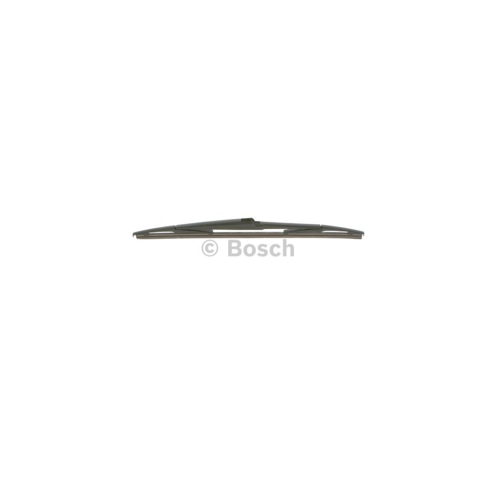 Щітка склоочисника Bosch 3 397 011 431