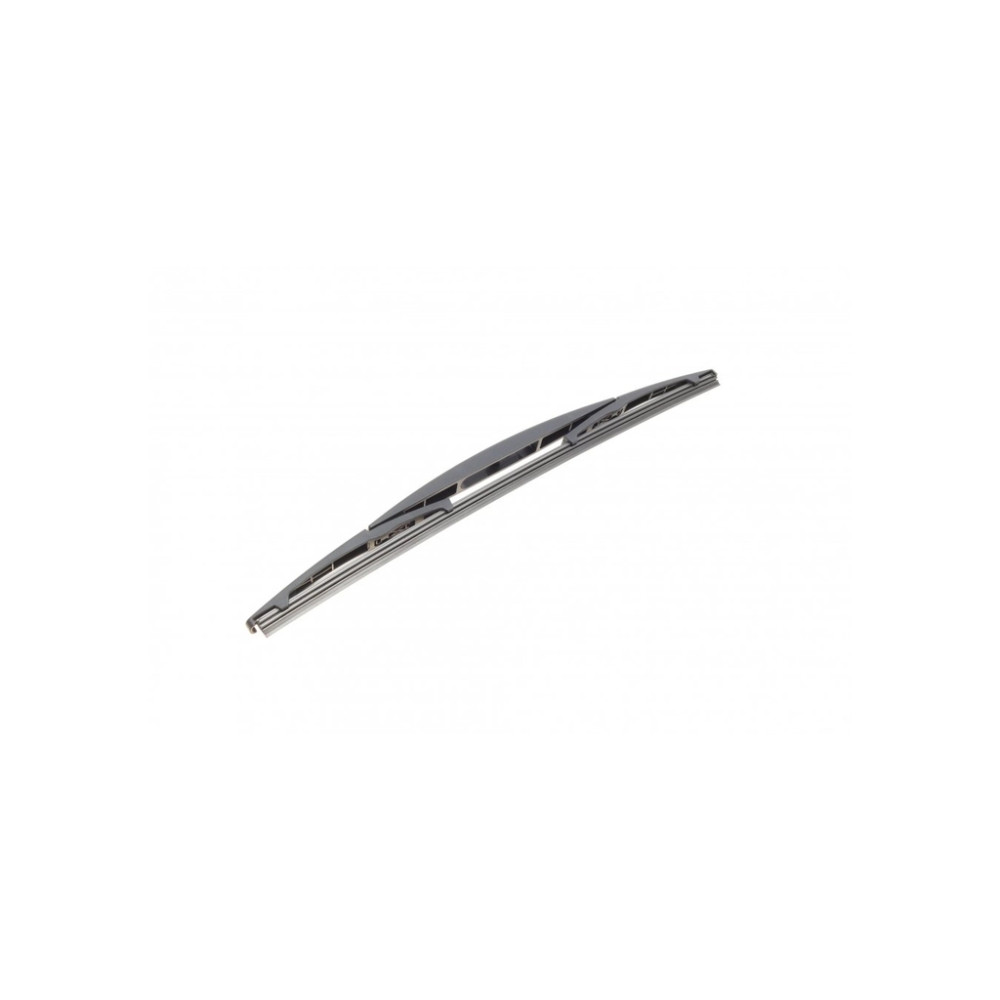 Щітка склоочисника Bosch 3 397 011 433