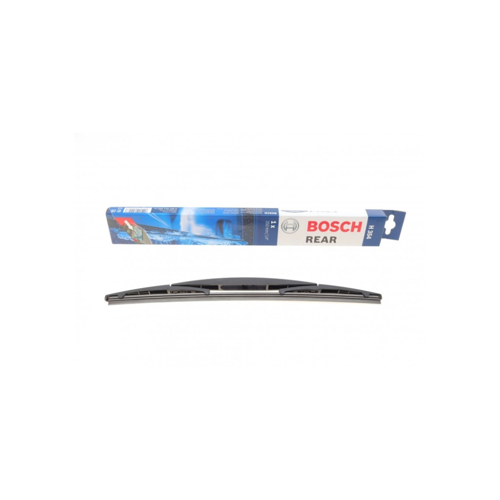 Щітка склоочисника Bosch 3 397 011 433