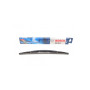 Щітка склоочисника Bosch 3 397 011 433 Щітка склоочисника Bosch 3 397 011 433