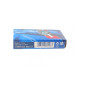 Щітка склоочисника Bosch 3 397 011 433 Щітка склоочисника Bosch 3 397 011 433