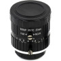 Об'єктив Waveshare 35mm Telephoto Lens for Pi Camera Module (18155) Об'єктив Waveshare 35mm Telephoto Lens for Pi Camera Module (18155)