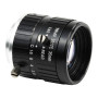 Об'єктив Waveshare 35mm Telephoto Lens for Pi Camera Module (18155) Об'єктив Waveshare 35mm Telephoto Lens for Pi Camera Module (18155)