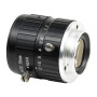 Об'єктив Waveshare 35mm Telephoto Lens for Pi Camera Module (18155) Об'єктив Waveshare 35mm Telephoto Lens for Pi Camera Module (18155)