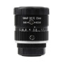 Об'єктив Waveshare 35mm Telephoto Lens for Pi Camera Module (18155) Об'єктив Waveshare 35mm Telephoto Lens for Pi Camera Module (18155)