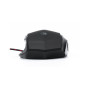 Мишка A4Tech Bloody V7M (4711421902915)