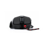 Мишка A4Tech Bloody V7M (4711421902915)