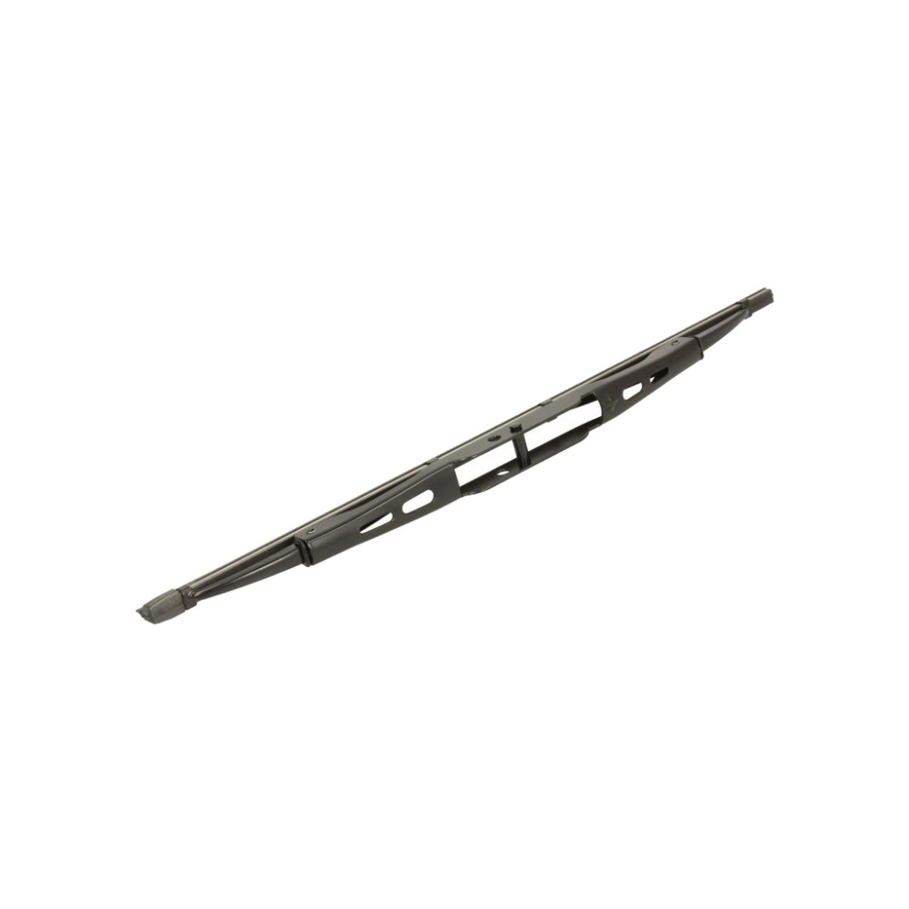 Щітка склоочисника Bosch 3 397 011 628