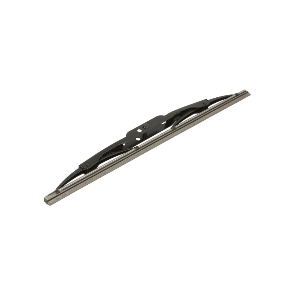 Щітка склоочисника Bosch 3 397 011 628