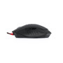 Мишка A4Tech Bloody V8M (4711421902984)