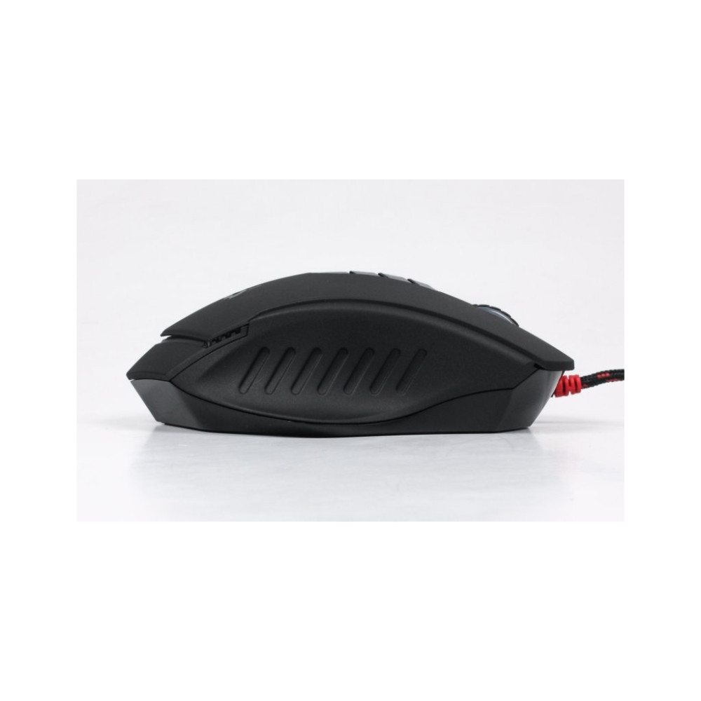 Мишка A4Tech Bloody V8M (4711421902984)