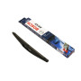 Щітка склоочисника Bosch 3 397 011 629 Щітка склоочисника Bosch 3 397 011 629